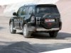 �������� ���� ��������� . Mitsubishi Pajero Wagon