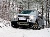 ��������-IV, ��� � ������� ����������� ��������. Mitsubishi Pajero Wagon